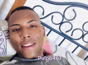 Pulpo467