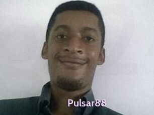 Pulsar88