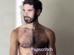 pupscritch Gay Zone 24