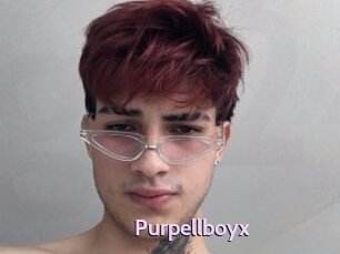 Purpellboyx