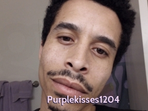 Purplekisses1204