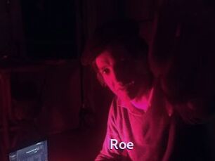 Roe