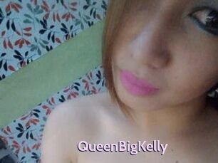 QueenBigKelly