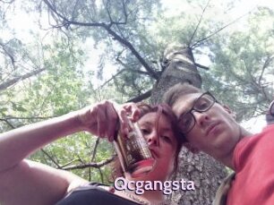 Qcgangsta