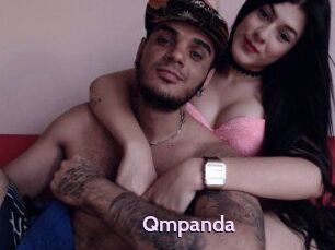 Qmpanda