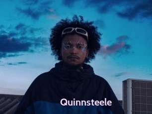 Quinnsteele