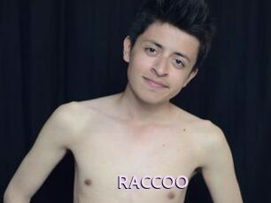 RACCOO