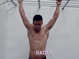 RADUU