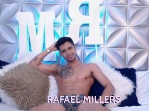 RAFAEL_MILLERS