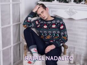 RAFAEL_NADALITO