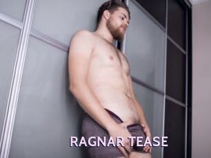 RAGNAR_TEASE