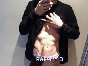 RALPHY_D