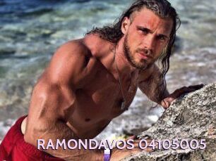 RAMONDAVOS-04105005