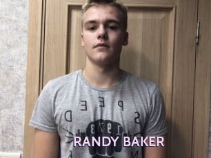 RANDY_BAKER