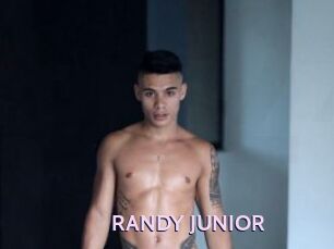 RANDY_JUNIOR
