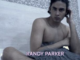 RANDY_PARKER