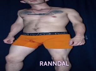RANNDAL