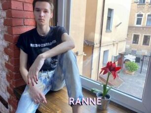 RANNE