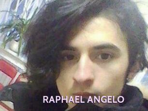 RAPHAEL_ANGELO