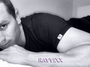 RAVVIXX