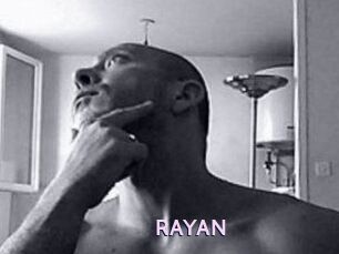 RAYAN