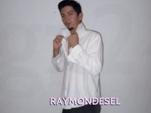 RAYMONDESEL