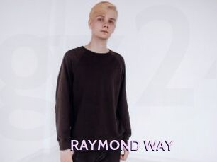RAYMOND_WAY