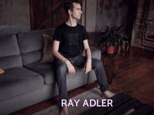 RAY_ADLER