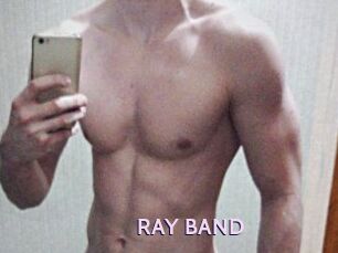 RAY_BAND