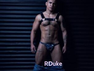 RDuke