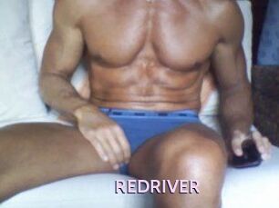 REDRIVER