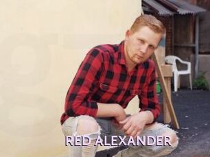 RED_ALEXANDER
