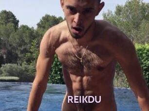 REIKDU