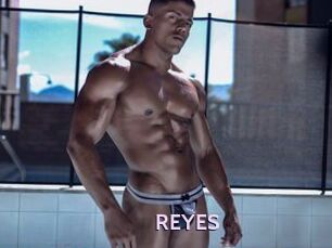 REYES