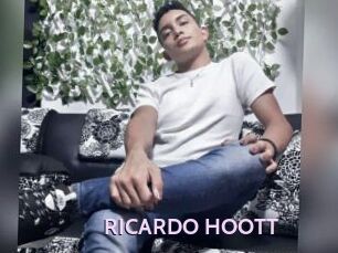 RICARDO_HOOTT