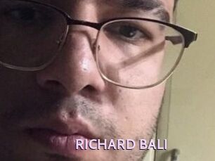 RICHARD_BALI
