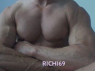 RICHI69