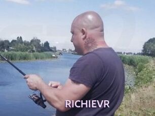 RICHIEVR