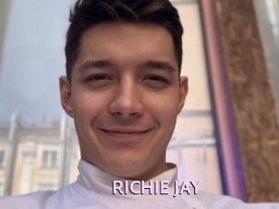 RICHIE_JAY