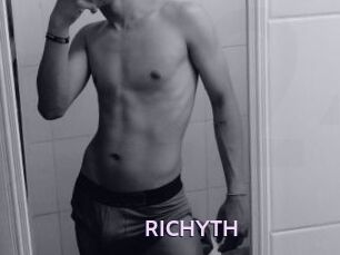 RICHYTH