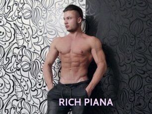 RICH_PIANA
