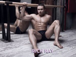RICH_RAY