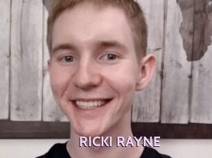 RICKI_RAYNE