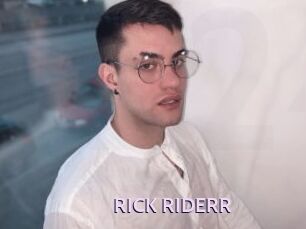RICK_RIDERR