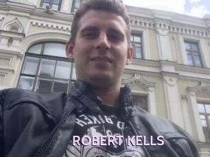 ROBERT_KELLS