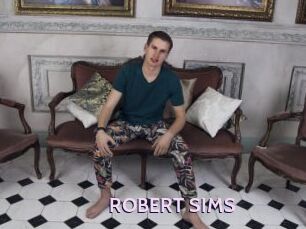 ROBERT_SIMS