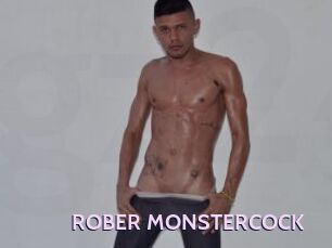 ROBER_MONSTERCOCK
