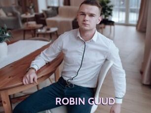 ROBIN_GUUD