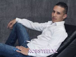 ROBSTEELXL