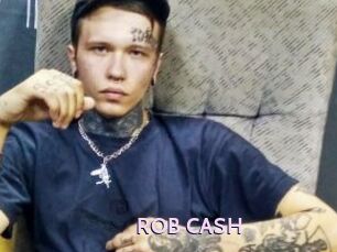 ROB_CASH